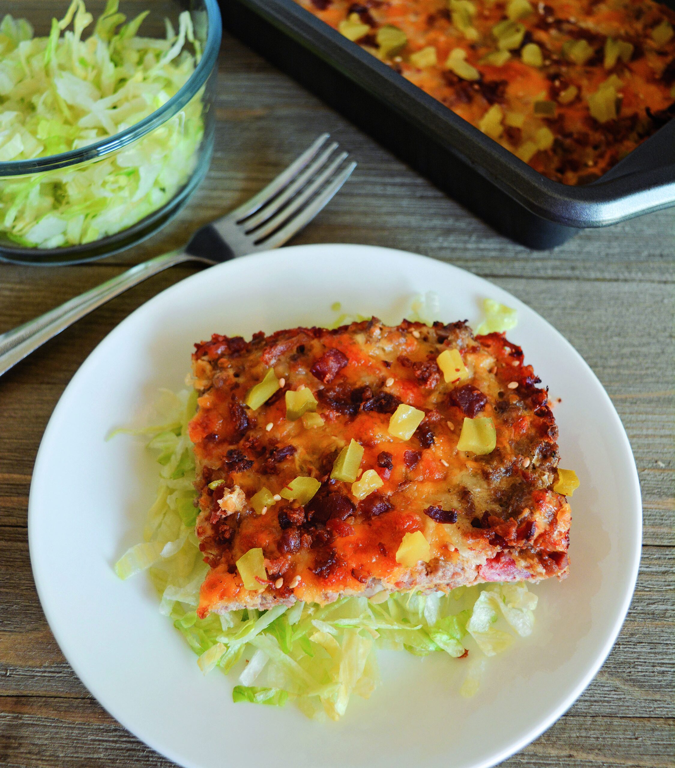 Recipe Index Kelly Bejelly keto casserole