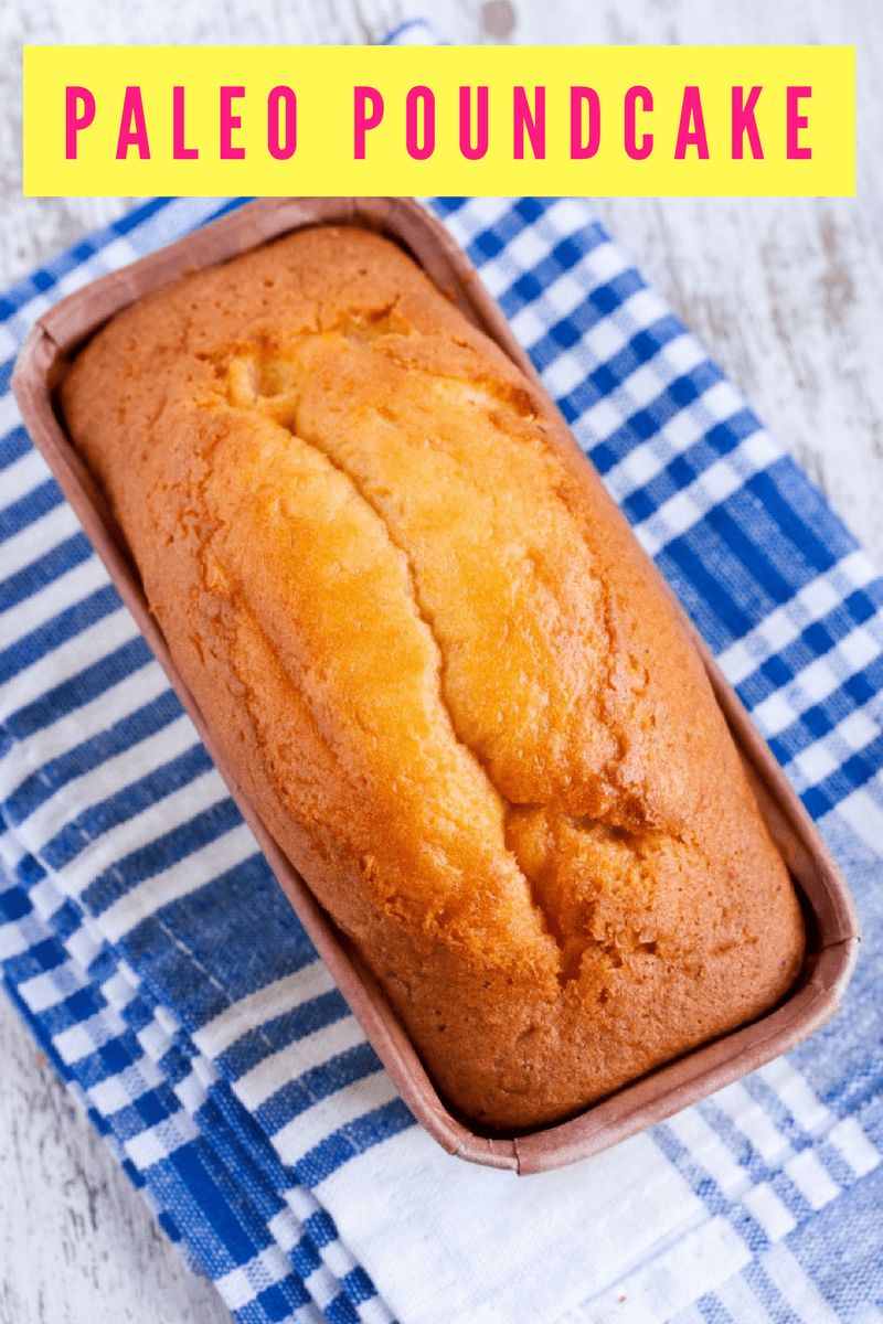 Recipe Index Kelly Bejelly If you are looking for easy recipes, you’ve come to the right place. Welcome to A Girl Worth Saving, where every recipe is delicious and simple (seriously most are 10 ingredients or less). I focus on healthy comfort foods that even picky eaters will love!