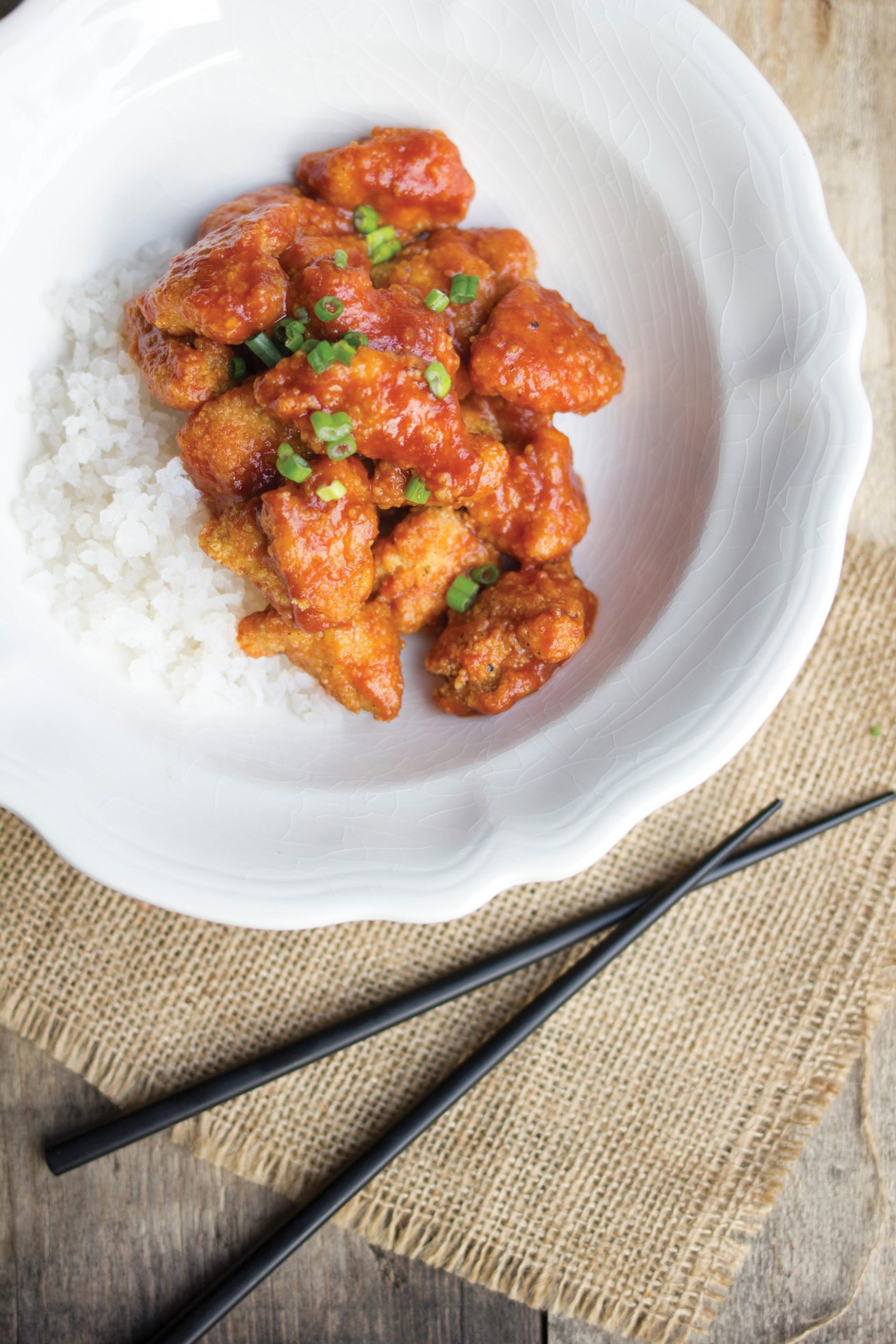 Recipe Index Kelly Bejelly If you are looking for easy recipes, you’ve come to the right place. Welcome to A Girl Worth Saving, where every recipe is delicious and simple (seriously most are 10 ingredients or less). I focus on healthy comfort foods that even picky eaters will love!
