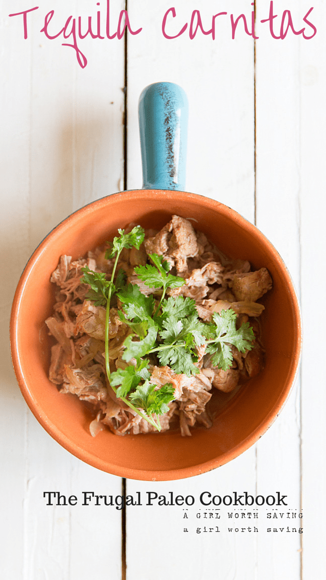 Recipe Index Kelly Bejelly If you are looking for easy recipes, you’ve come to the right place. Welcome to A Girl Worth Saving, where every recipe is delicious and simple (seriously most are 10 ingredients or less). I focus on healthy comfort foods that even picky eaters will love!