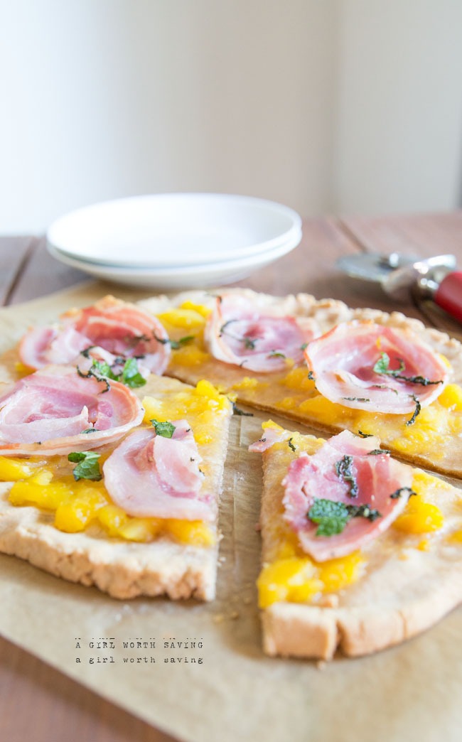 Recipe Index Kelly Bejelly aip pizza crust
