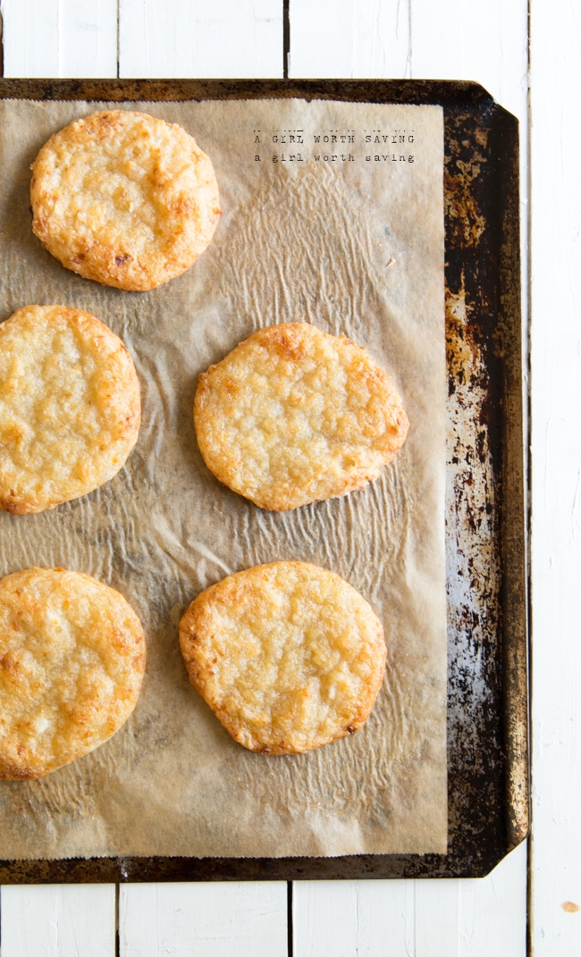 Recipe Index Kelly Bejelly aip sweet potato bread