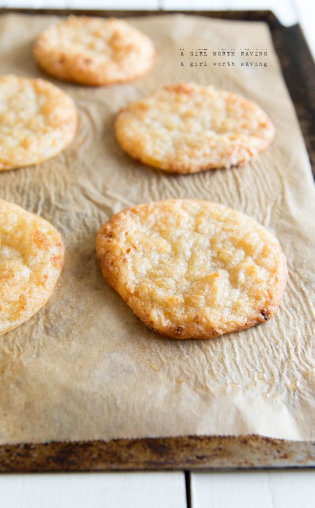 AIP Bread Kelly Bejelly aip sweet potato bread