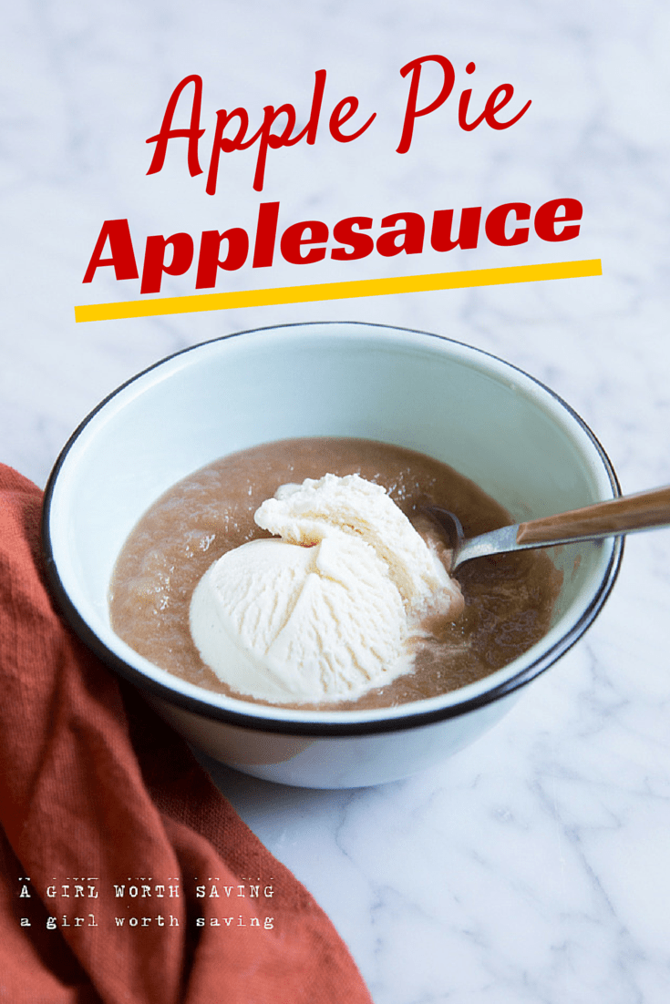 Recipe Index Kelly Bejelly If you are looking for easy recipes, you’ve come to the right place. Welcome to A Girl Worth Saving, where every recipe is delicious and simple (seriously most are 10 ingredients or less). I focus on healthy comfort foods that even picky eaters will love!