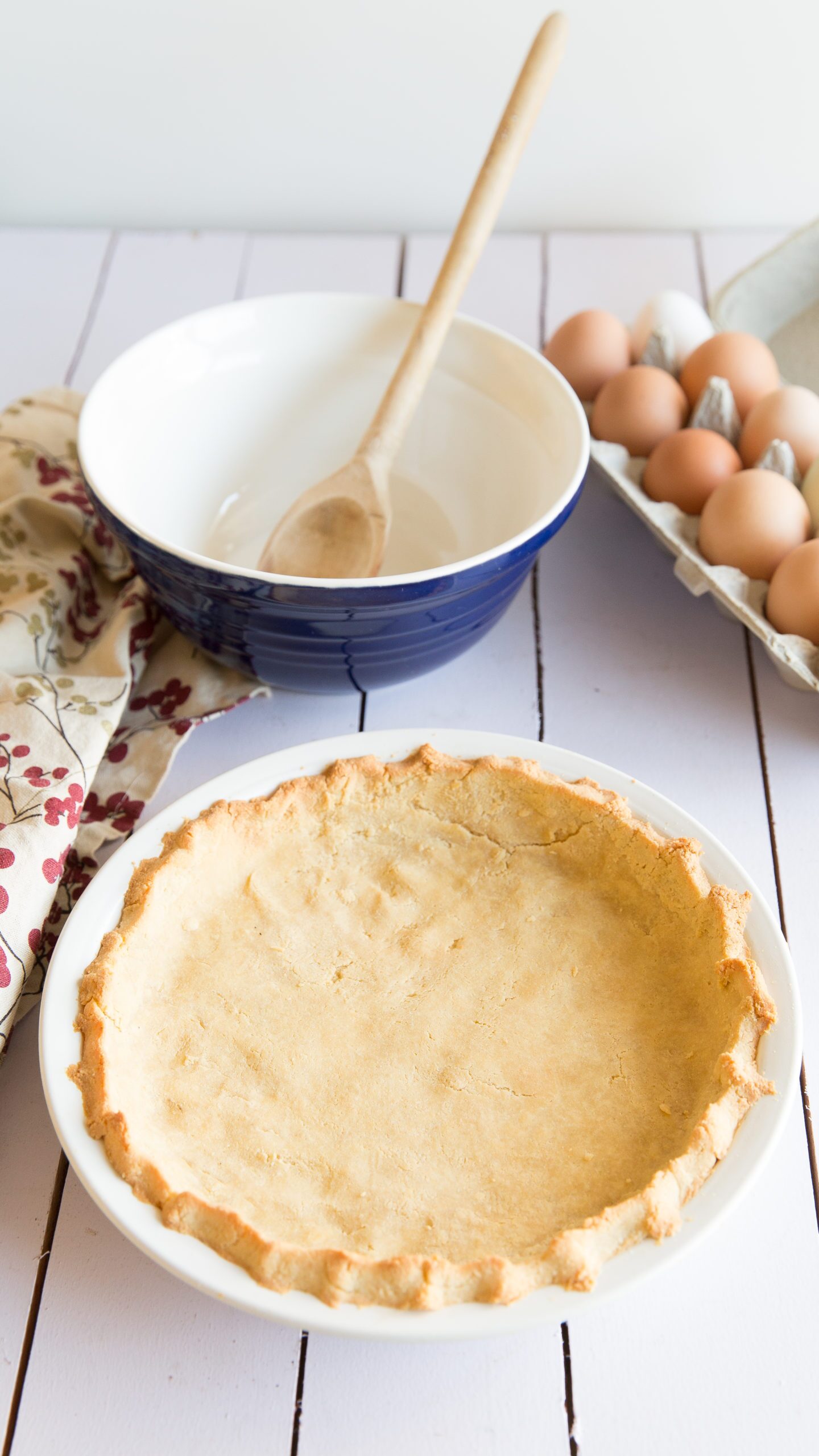 Recipe Index Kelly Bejelly If you are looking for easy recipes, you’ve come to the right place. Welcome to A Girl Worth Saving, where every recipe is delicious and simple (seriously most are 10 ingredients or less). I focus on healthy comfort foods that even picky eaters will love!