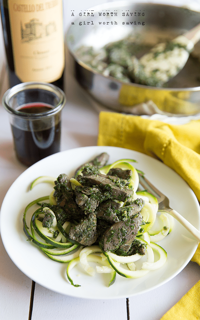 Recipe Index Kelly Bejelly Basil Chicken