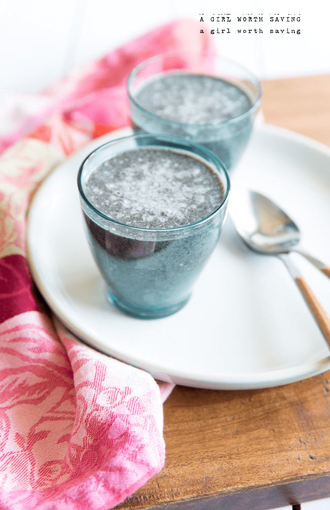 Recipe Index Kelly Bejelly If you are looking for easy recipes, you’ve come to the right place. Welcome to A Girl Worth Saving, where every recipe is delicious and simple (seriously most are 10 ingredients or less). I focus on healthy comfort foods that even picky eaters will love!