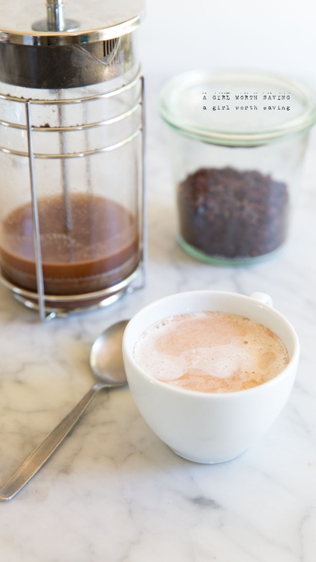 Recipe Index Kelly Bejelly cocoa coffee