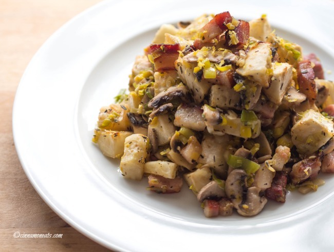 Recipe Index Kelly Bejelly celeriac-root-smoked-pancetta