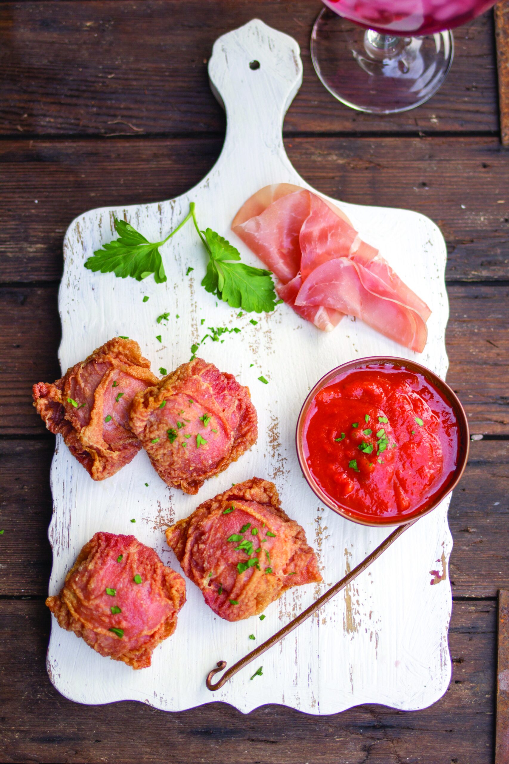 Recipe Index Kelly Bejelly cheesy fried ravioli keto
