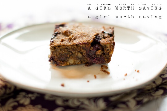 Recipe Index Kelly Bejelly If you are looking for easy recipes, you’ve come to the right place. Welcome to A Girl Worth Saving, where every recipe is delicious and simple (seriously most are 10 ingredients or less). I focus on healthy comfort foods that even picky eaters will love!