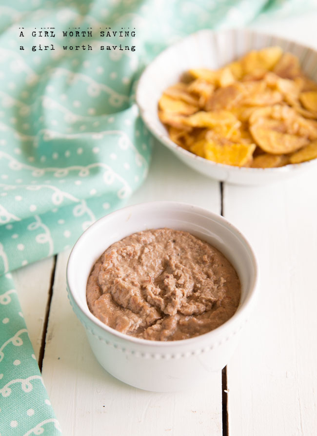Recipe Index Kelly Bejelly chicken liver pate -nutrient dense food