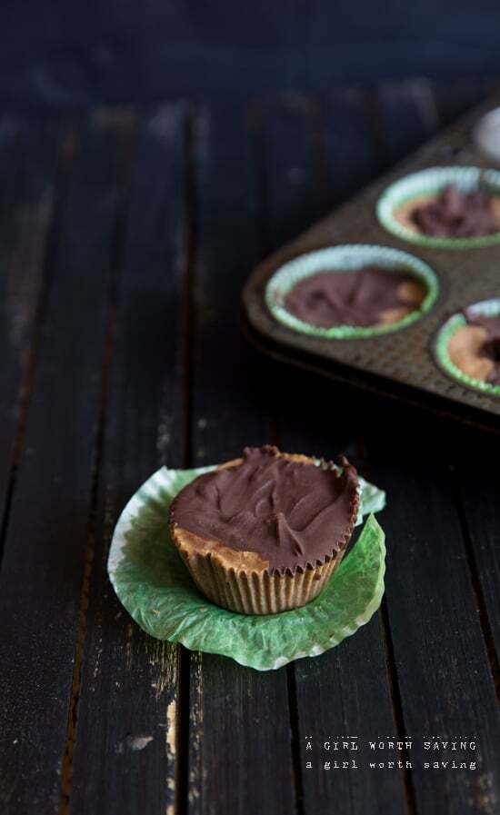 Recipe Index Kelly Bejelly Chocolate Almond Butter Freezer Fudge