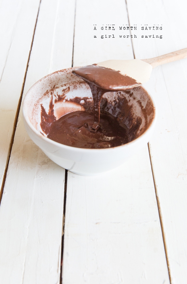 Recipe Index Kelly Bejelly chocolate honey