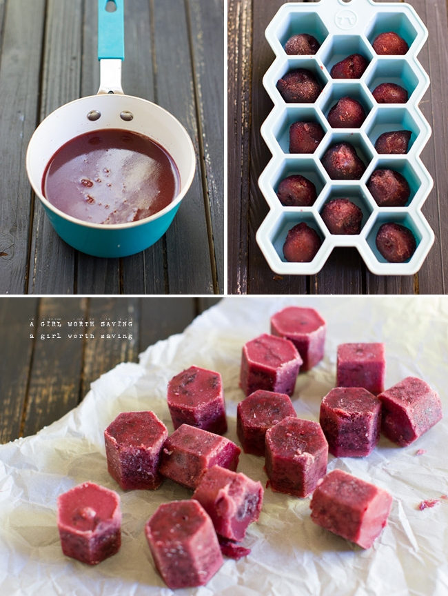 Chocolate Covered Cherries Recipe Kelly Bejelly paleo chocolate covered cherries vegan