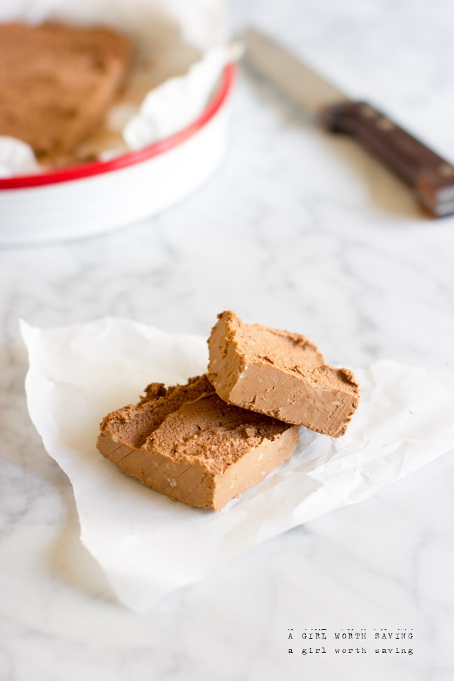 Recipe Index Kelly Bejelly chocolate fudge 21 day sugar detox