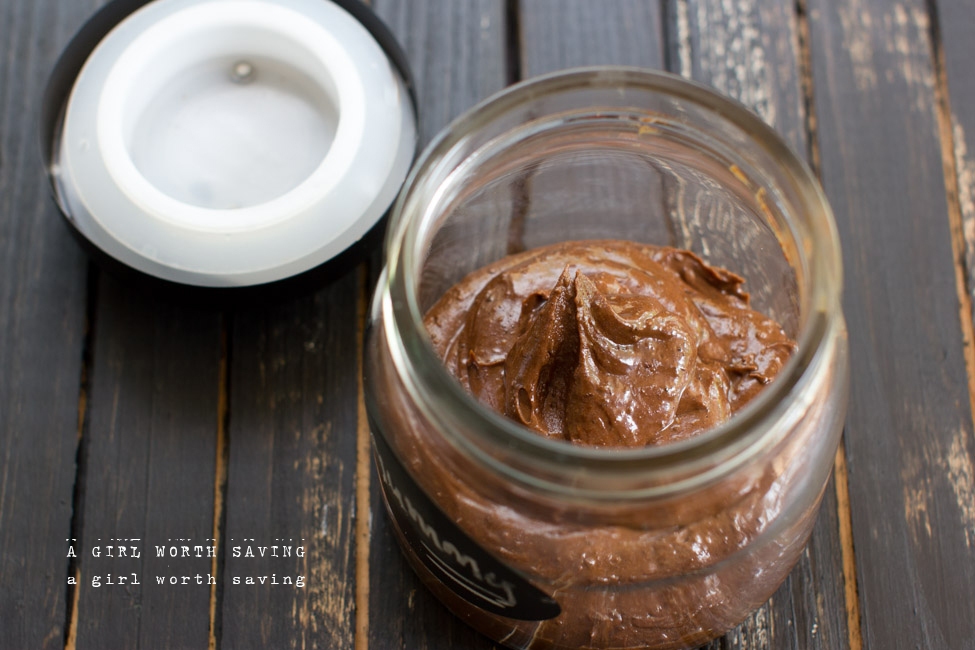 Recipe Index Kelly Bejelly chocolate sunbutter dunkin donuts