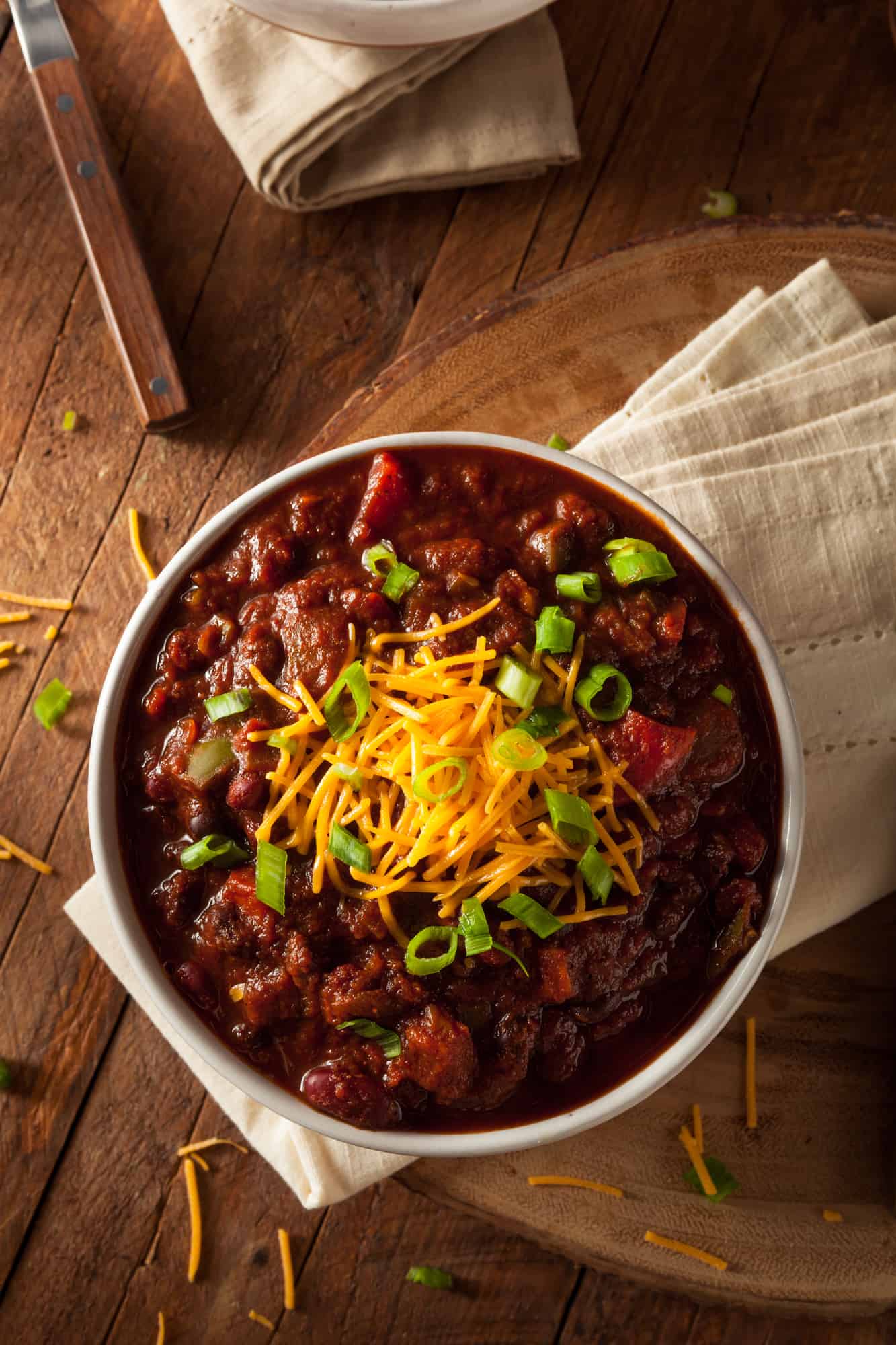 Recipe Index Kelly Bejelly gluten free instant pot hormel chili copycat