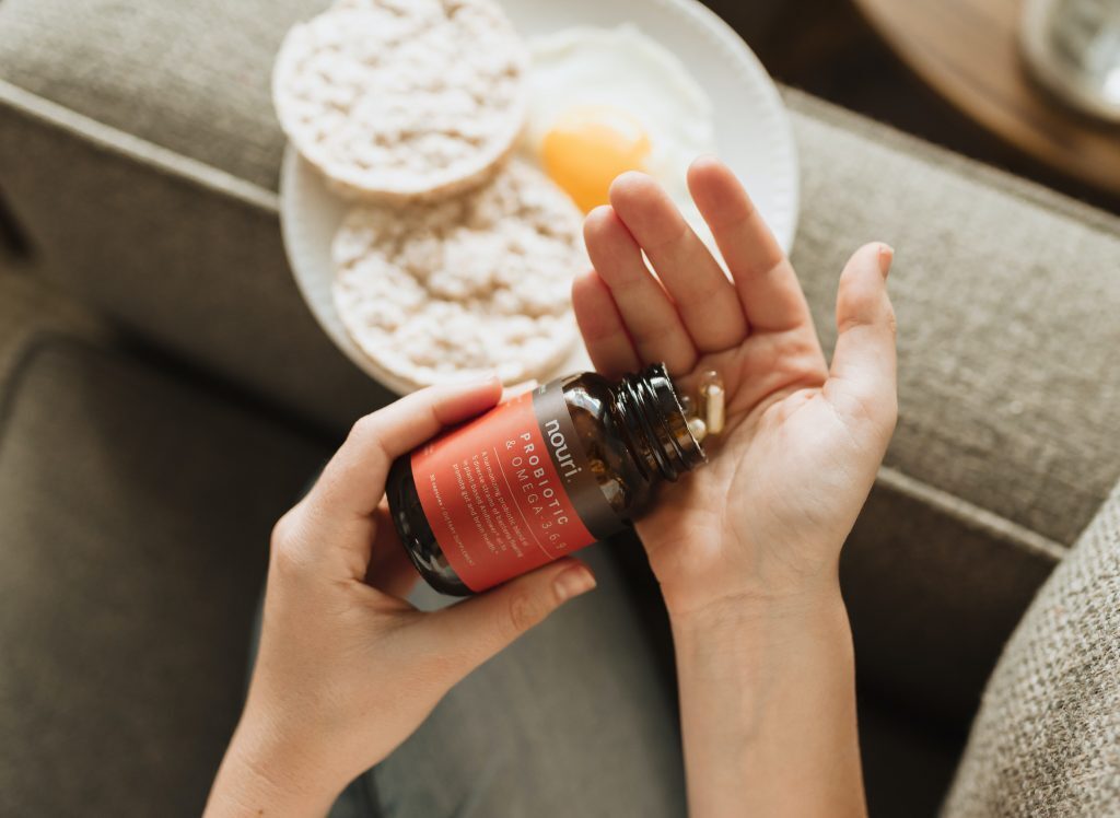 Why You Should Buy Supplements in Stores, Not Online Kelly Bejelly Why You Should Buy You Supplements in Stores, Not Online
