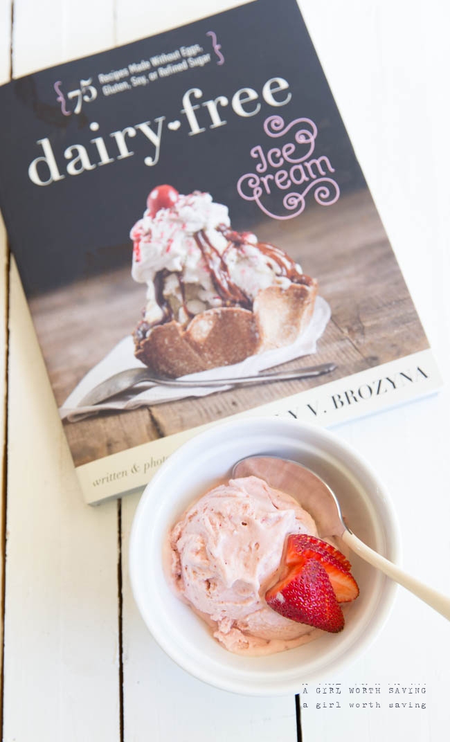 Recipe Index Kelly Bejelly If you are looking for easy recipes, you’ve come to the right place. Welcome to A Girl Worth Saving, where every recipe is delicious and simple (seriously most are 10 ingredients or less). I focus on healthy comfort foods that even picky eaters will love!