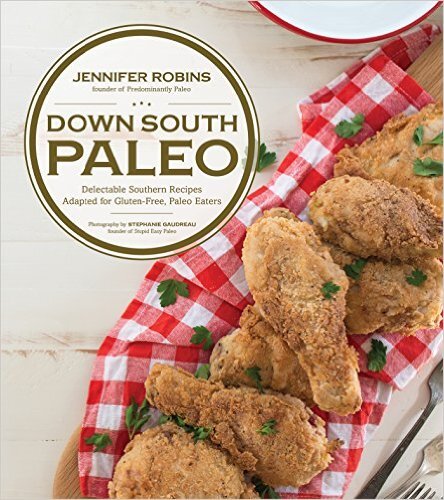 Recipe Index Kelly Bejelly If you are looking for easy recipes, you’ve come to the right place. Welcome to A Girl Worth Saving, where every recipe is delicious and simple (seriously most are 10 ingredients or less). I focus on healthy comfort foods that even picky eaters will love!