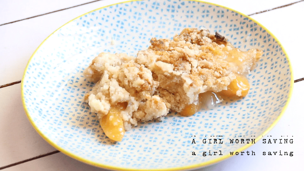 Recipe Index Kelly Bejelly If you are looking for easy recipes, you’ve come to the right place. Welcome to A Girl Worth Saving, where every recipe is delicious and simple (seriously most are 10 ingredients or less). I focus on healthy comfort foods that even picky eaters will love!