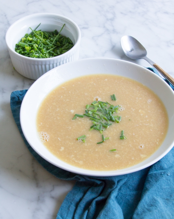 Recipe Index Kelly Bejelly If you are looking for easy recipes, you’ve come to the right place. Welcome to A Girl Worth Saving, where every recipe is delicious and simple (seriously most are 10 ingredients or less). I focus on healthy comfort foods that even picky eaters will love!