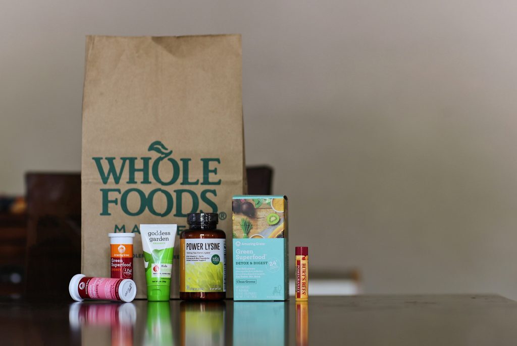 How to Choose the Perfect Type of Diet for Your Body Kelly Bejelly New diets grab the headlines every now and then and claim to be the weight-loss miracle. They all sound magical but ignore one profound truth: Every “body” is different.