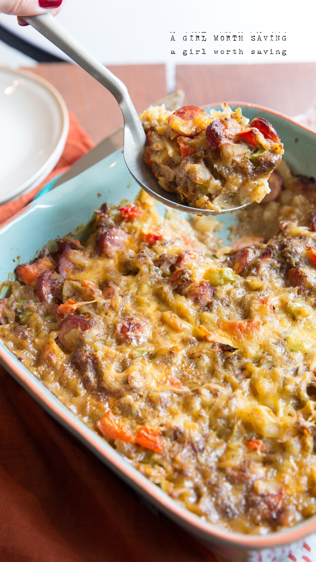 Recipe Index Kelly Bejelly If you are looking for easy recipes, you’ve come to the right place. Welcome to A Girl Worth Saving, where every recipe is delicious and simple (seriously most are 10 ingredients or less). I focus on healthy comfort foods that even picky eaters will love!
