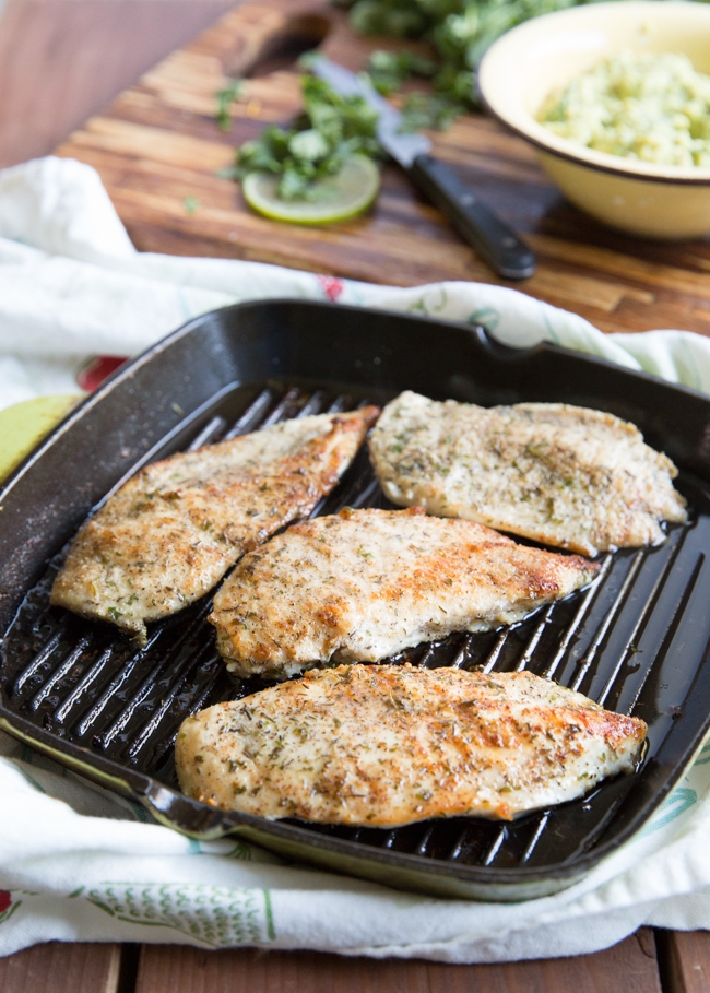 Recipe Index Kelly Bejelly garlic lime chicken