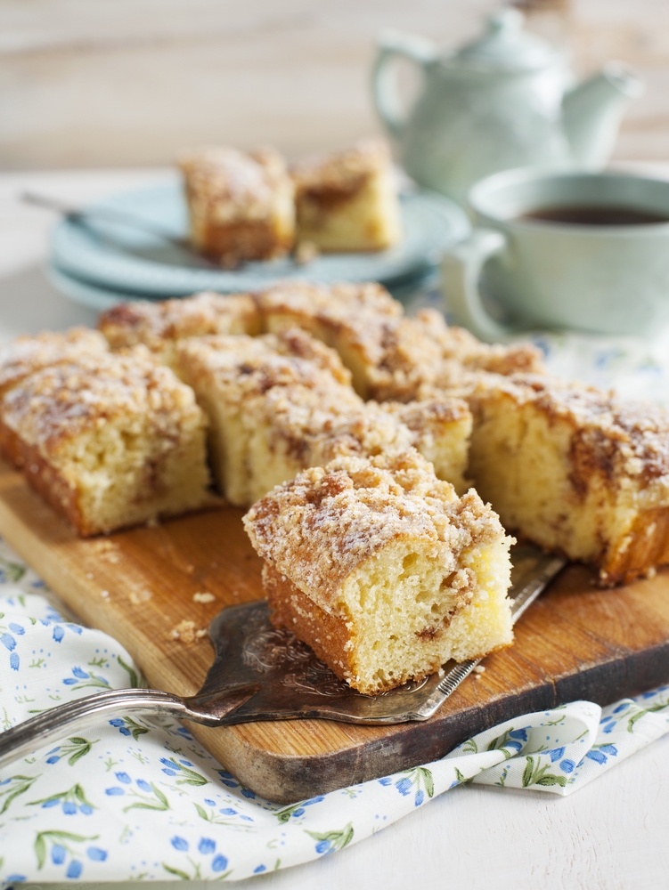 Recipe Index Kelly Bejelly gluten free apple coffee cake