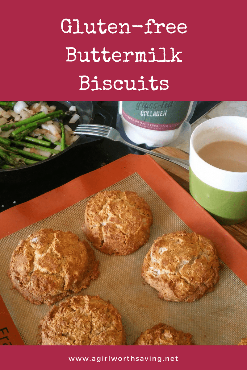 Recipe Index Kelly Bejelly If you are looking for easy recipes, you’ve come to the right place. Welcome to A Girl Worth Saving, where every recipe is delicious and simple (seriously most are 10 ingredients or less). I focus on healthy comfort foods that even picky eaters will love!