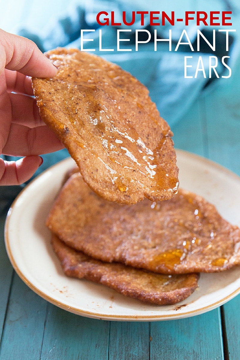 Recipe Index Kelly Bejelly If you are looking for easy recipes, you’ve come to the right place. Welcome to A Girl Worth Saving, where every recipe is delicious and simple (seriously most are 10 ingredients or less). I focus on healthy comfort foods that even picky eaters will love!