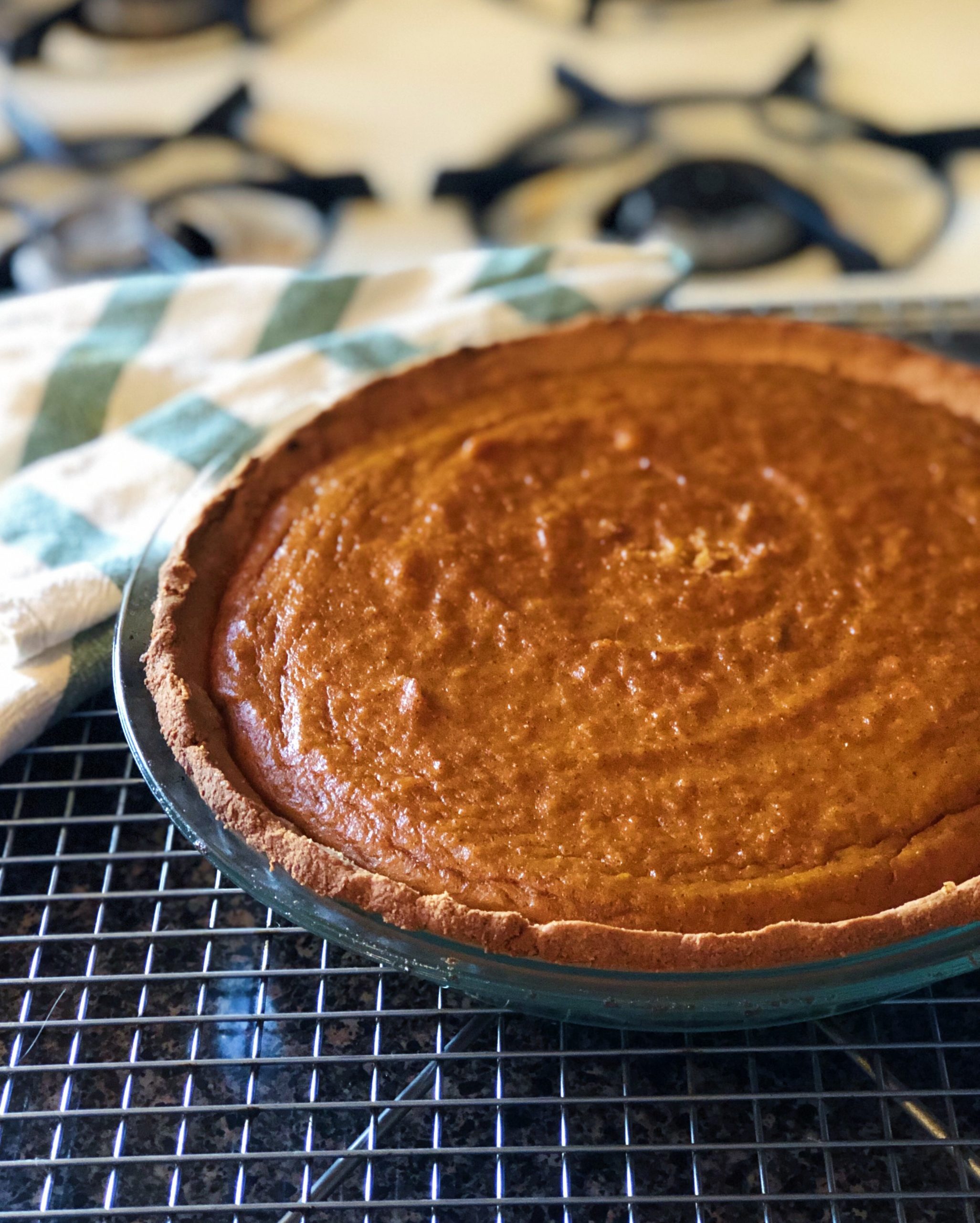 Recipe Index Kelly Bejelly If you are looking for easy recipes, you’ve come to the right place. Welcome to A Girl Worth Saving, where every recipe is delicious and simple (seriously most are 10 ingredients or less). I focus on healthy comfort foods that even picky eaters will love!