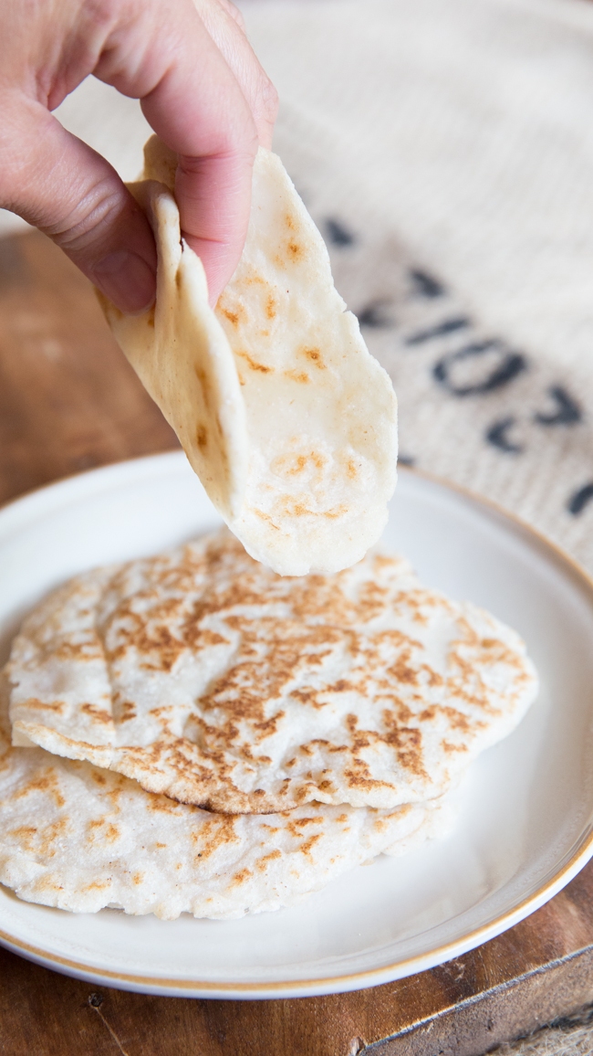 Recipe Index Kelly Bejelly If you are looking for easy recipes, you’ve come to the right place. Welcome to A Girl Worth Saving, where every recipe is delicious and simple (seriously most are 10 ingredients or less). I focus on healthy comfort foods that even picky eaters will love!