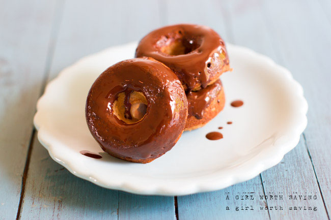 Recipe Index Kelly Bejelly Gluten Free Paleo Donut Recipe