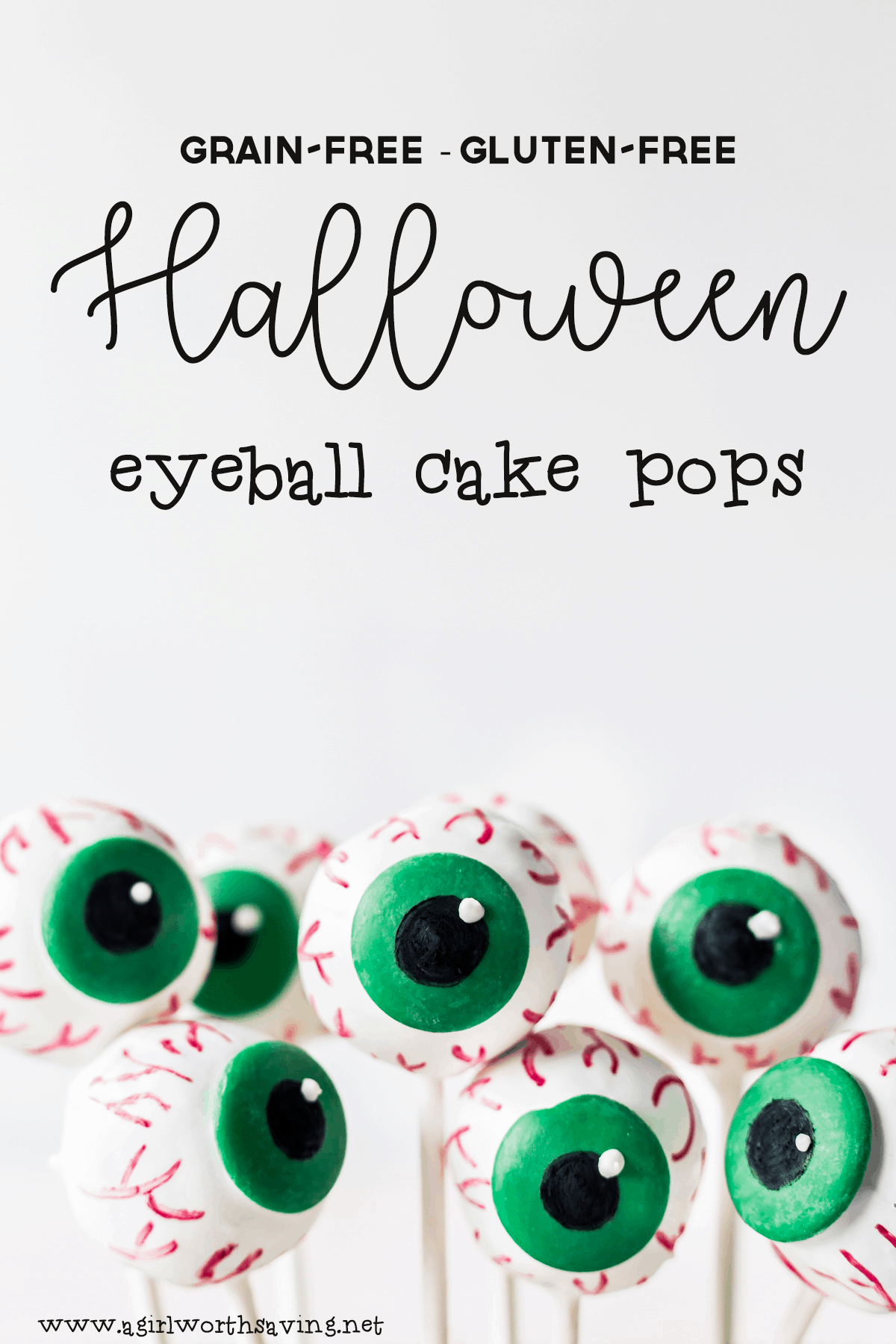 Recipe Index Kelly Bejelly grain-free-gluten-free-halloween-Eyeball-Cake-Pops-2