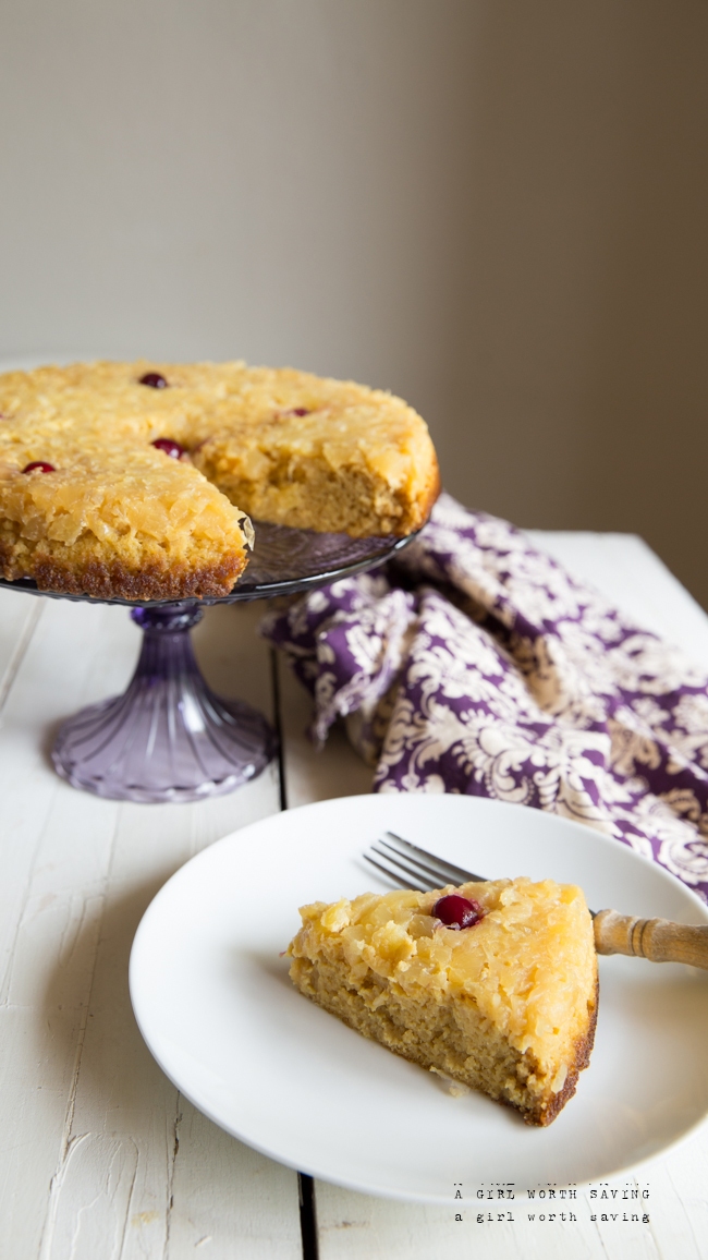 Recipe Index Kelly Bejelly grain free pineapple upside down cake