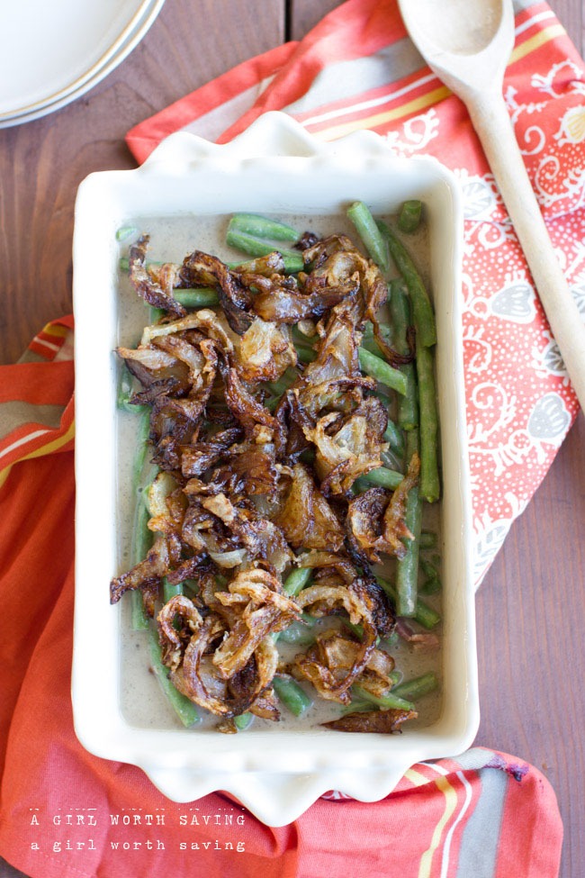 Recipe Index Kelly Bejelly green bean casserole