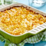 Easy Gluten Free Mac and Cheese Recipe Kelly Bejelly Gluten free Macaroni and cheese