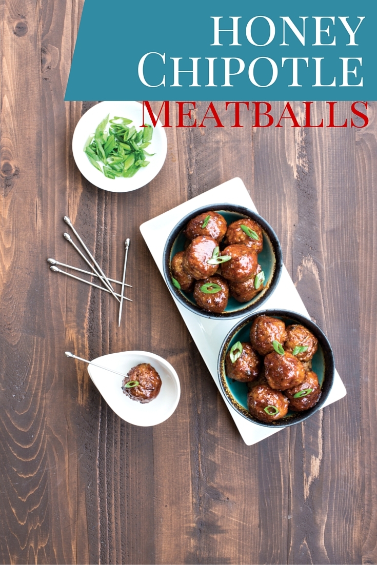 Recipe Index Kelly Bejelly If you are looking for easy recipes, you’ve come to the right place. Welcome to A Girl Worth Saving, where every recipe is delicious and simple (seriously most are 10 ingredients or less). I focus on healthy comfort foods that even picky eaters will love!
