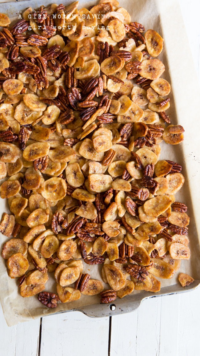 Recipe Index Kelly Bejelly If you are looking for easy recipes, you’ve come to the right place. Welcome to A Girl Worth Saving, where every recipe is delicious and simple (seriously most are 10 ingredients or less). I focus on healthy comfort foods that even picky eaters will love!
