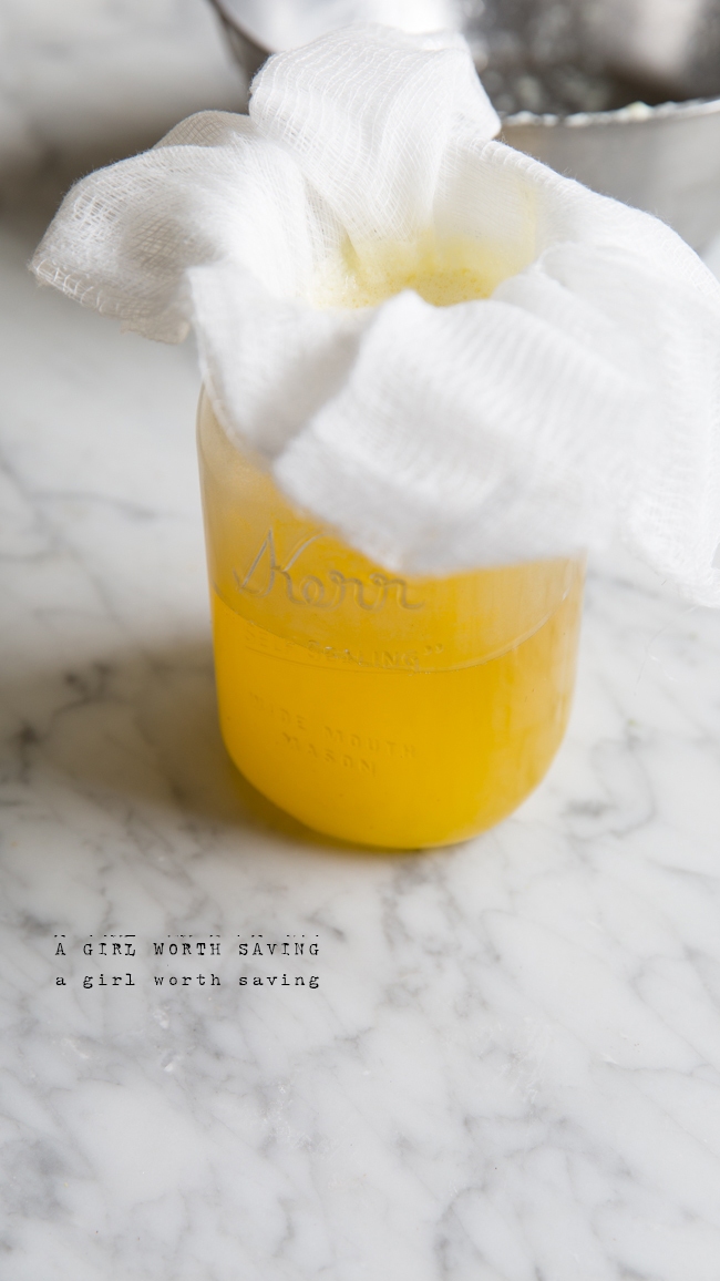 Recipe Index Kelly Bejelly If you are looking for easy recipes, you’ve come to the right place. Welcome to A Girl Worth Saving, where every recipe is delicious and simple (seriously most are 10 ingredients or less). I focus on healthy comfort foods that even picky eaters will love!