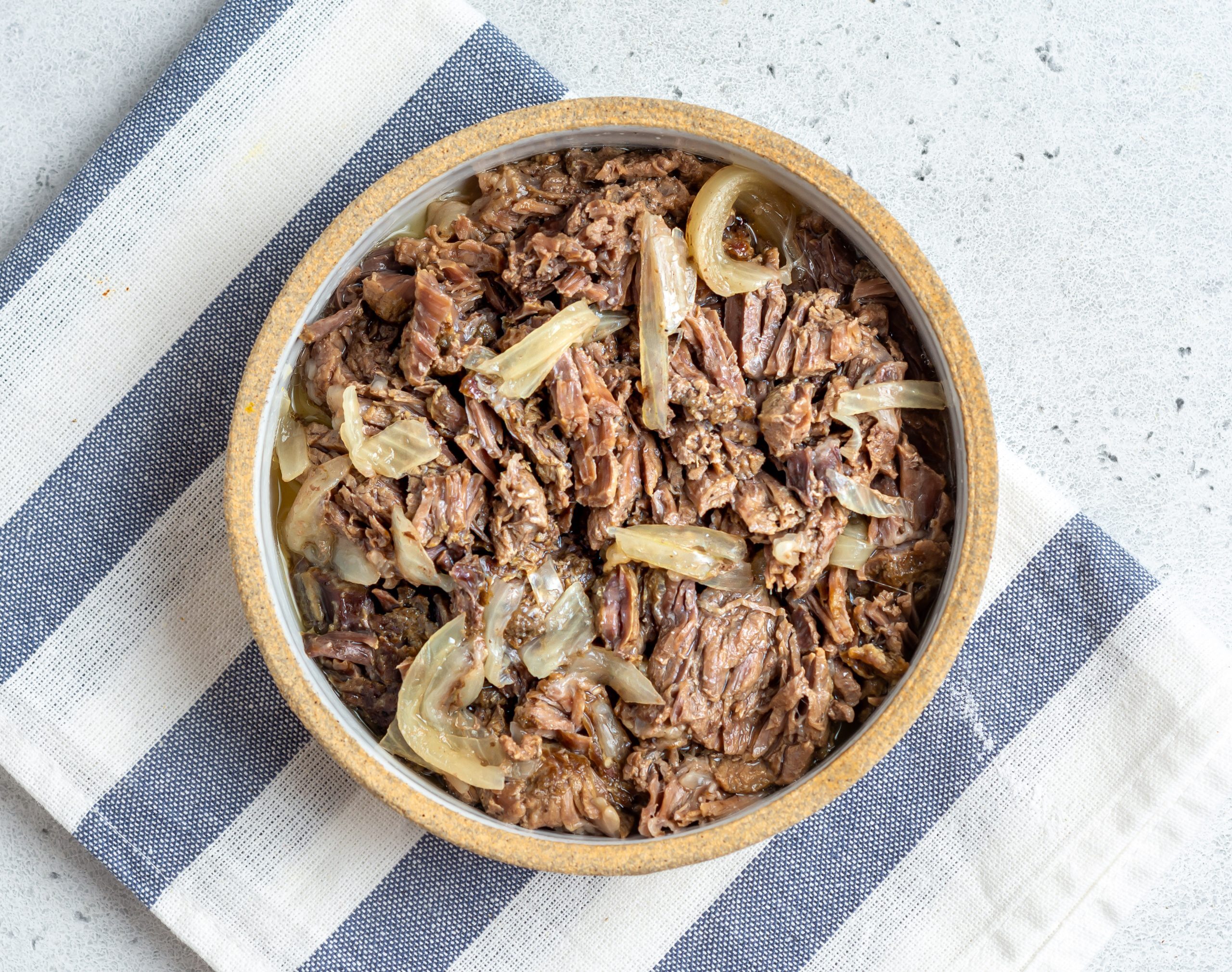 Recipe Index Kelly Bejelly If you are looking for easy recipes, you’ve come to the right place. Welcome to A Girl Worth Saving, where every recipe is delicious and simple (seriously most are 10 ingredients or less). I focus on healthy comfort foods that even picky eaters will love!