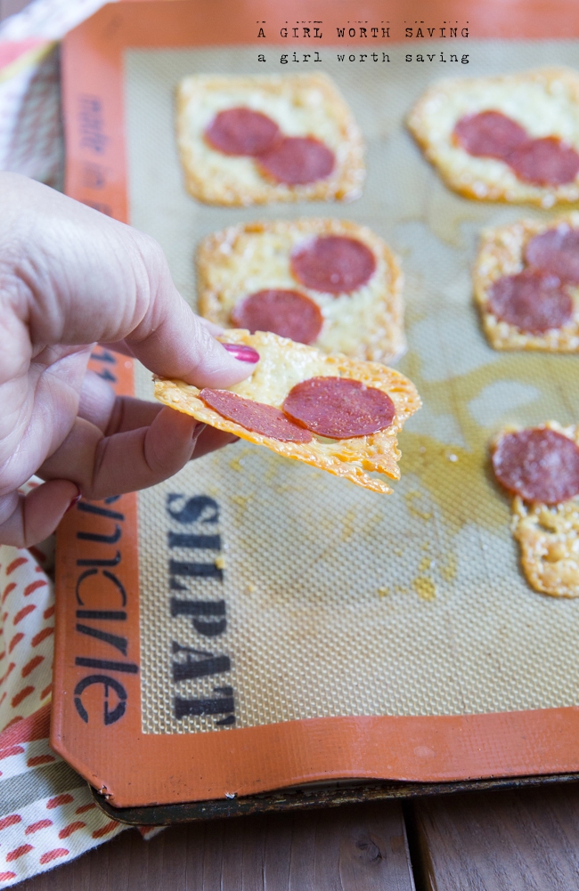 Recipe Index Kelly Bejelly keto low carb pizza crackers