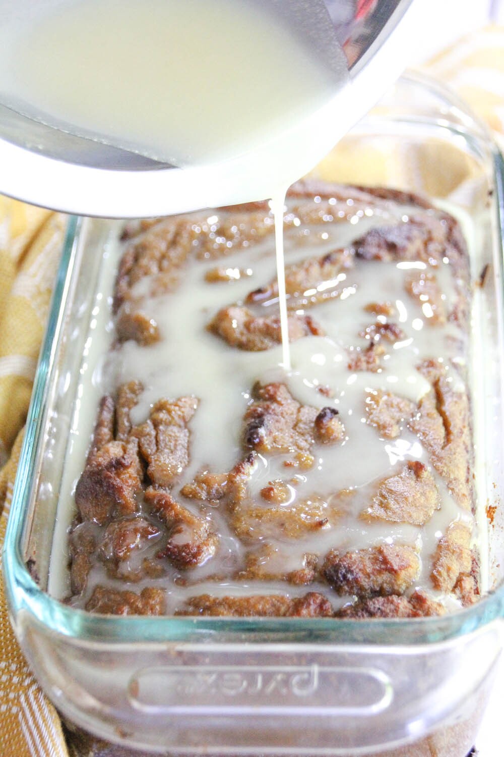 Recipe Index Kelly Bejelly low carb pumpkin pound cake