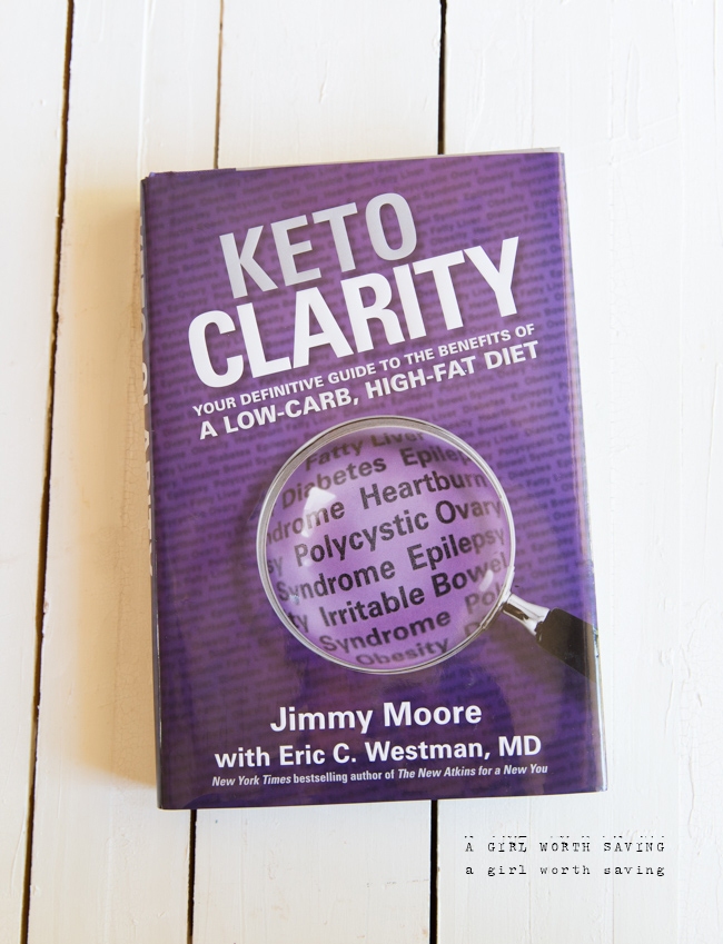 Recipe Index Kelly Bejelly keto clarity