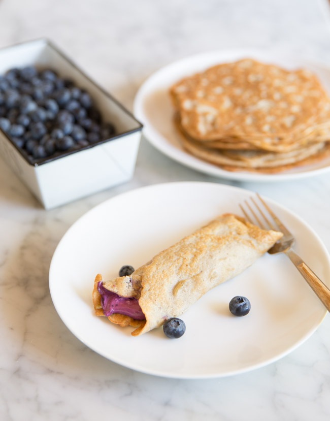 Recipe Index Kelly Bejelly Low Carb Crepes