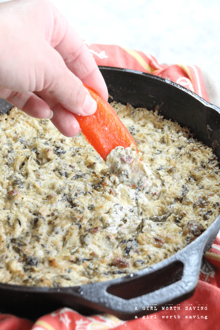Recipe Index Kelly Bejelly low cark keto spinach artichoke dip