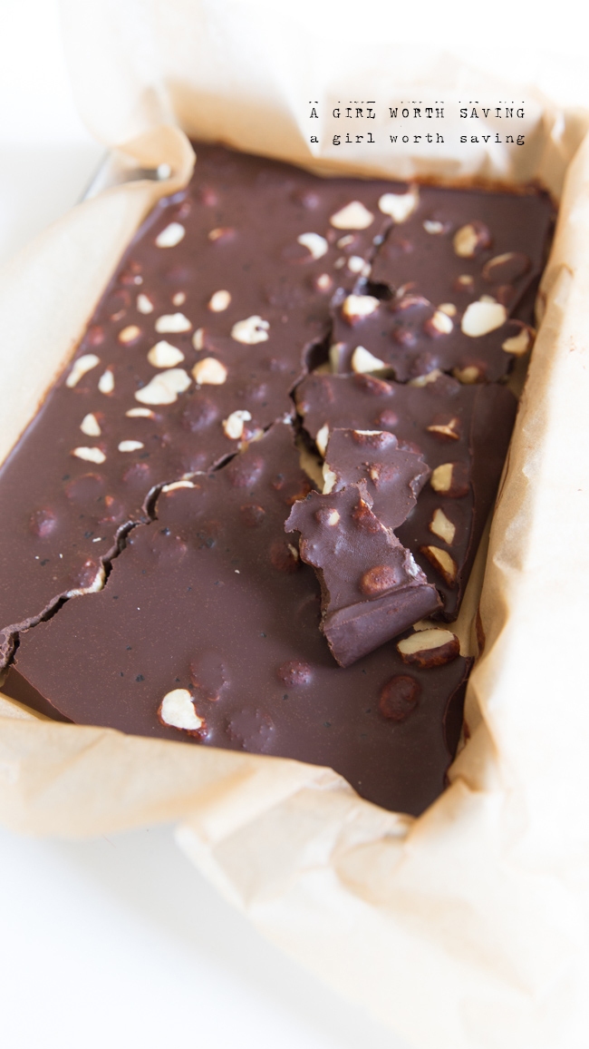 Recipe Index Kelly Bejelly paleo macademia roca